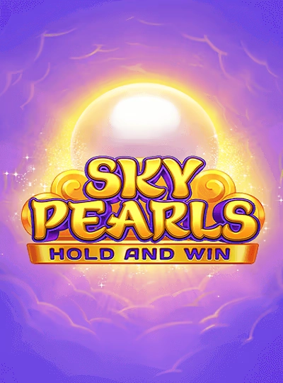 gx999 new game