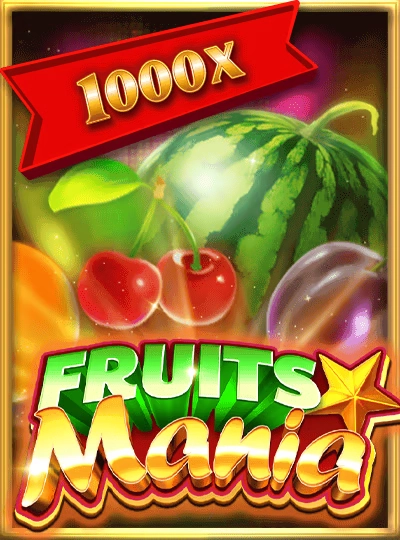 gx999 new game
